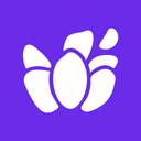 Lavender Email