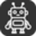LawDroid
