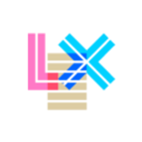 Lex Capital