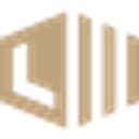 Literature Review Synthesizer