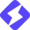 Lumen5