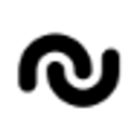 Magic.dev