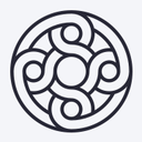 Mercury AI