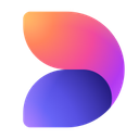 Microsoft Designer