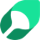 Mintlify
