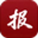 MiraBrief 