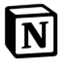 Notion Developer Platform