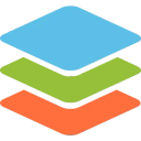 ONLYOFFICE Docs 10.0