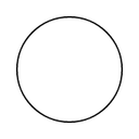 OpenInterpreter