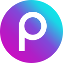 Picsart AI