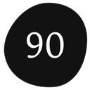 Plan90