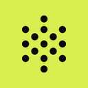 PolyAI
