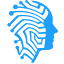 Procus AI. Your AI SMM manager.