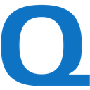 Quantum Dashboard