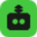 QuillBot