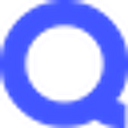 Quizlet AI