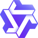 Qwen Coder
