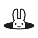 ResearchRabbit