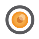 Restb.ai