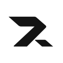 Revolte