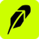 Robinhood Agentic Trading