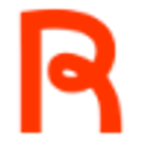 Rytr