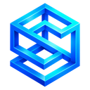Seturos