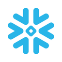 Snowflake Cortex