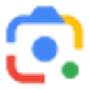 Socratic