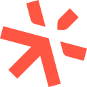 Sourcegraph Cody