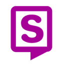 Speaktor