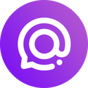 Spike Email AI