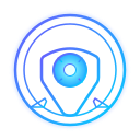 StealthZero