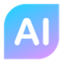 Steve AI