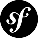 Student Intelligence Platform