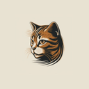 Tabby Self-host