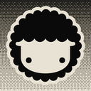 Taskade AI
