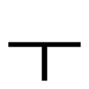 Tendem by Toloka