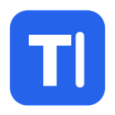 TextRaze
