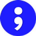tldv
