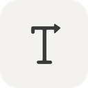 TypeAhead
