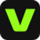 Veed