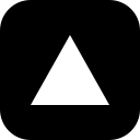 Vercel AI SDK