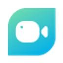 Vmaker AI