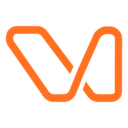 Wingbits AI