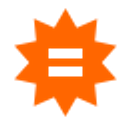 Wolfram Alpha