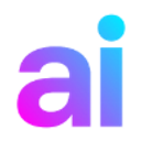 Wordhero