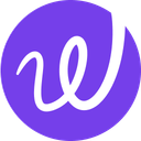 Wordtune