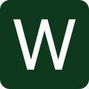 Wordware