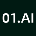 Yi